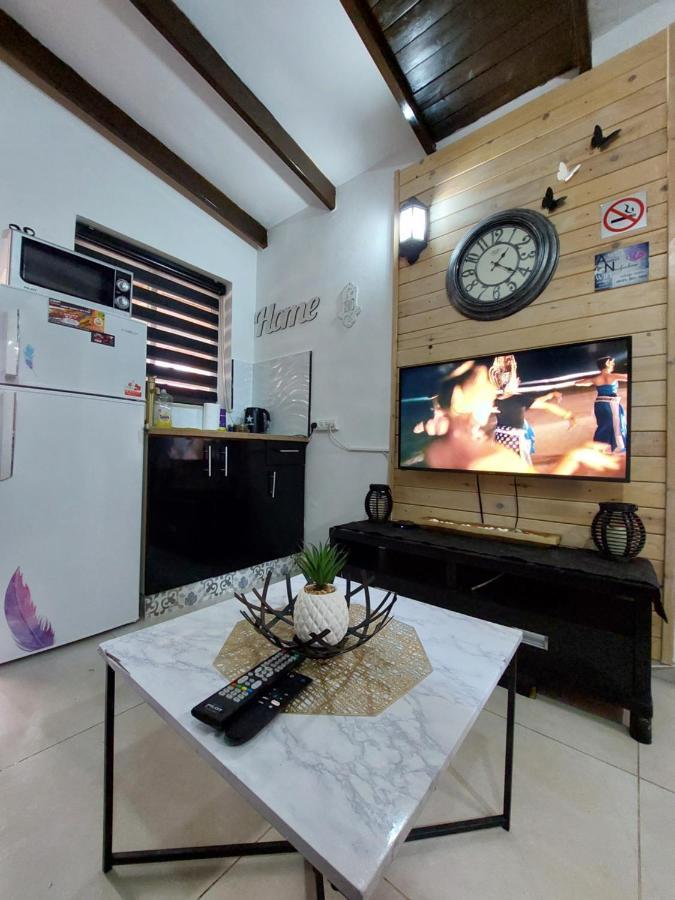An Edom Suite Eilat Kültér fotó