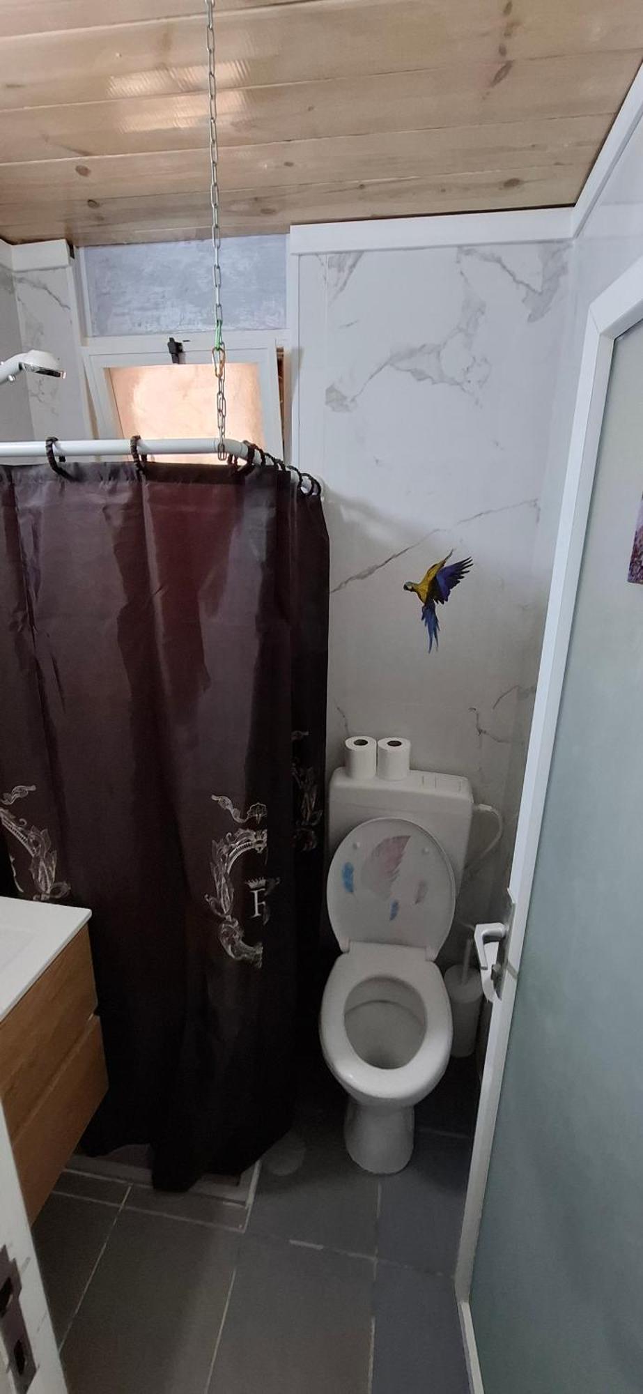 An Edom Suite Eilat Kültér fotó